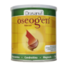 DRASANVI OSEOGEN ARTICULAR POLVO 375 GRAMOS