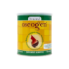 DRASANVI OSEOGEN ARTICULAR POLVO 375 GRAMOS