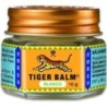 BALSAMO DEL TIGRE BLANCO