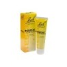 BACH REMEDIO CREMA 30 ML