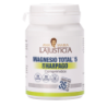 ANA MARIA LAJUSTICIA MAGNESIO TOTAL 5 HARPAGO 70 C