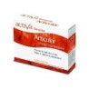 ACTIVA BIENESTAR ARTICULAR 30 CAPSULAS