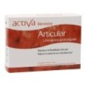 ACTIVA BIENESTAR ARTICULAR 30 CAPSULAS