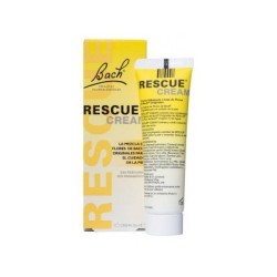 BACH REMEDIO CREMA 30 ML