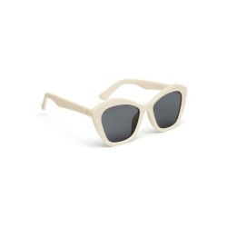 LORING GAFA SOL ROBBIE