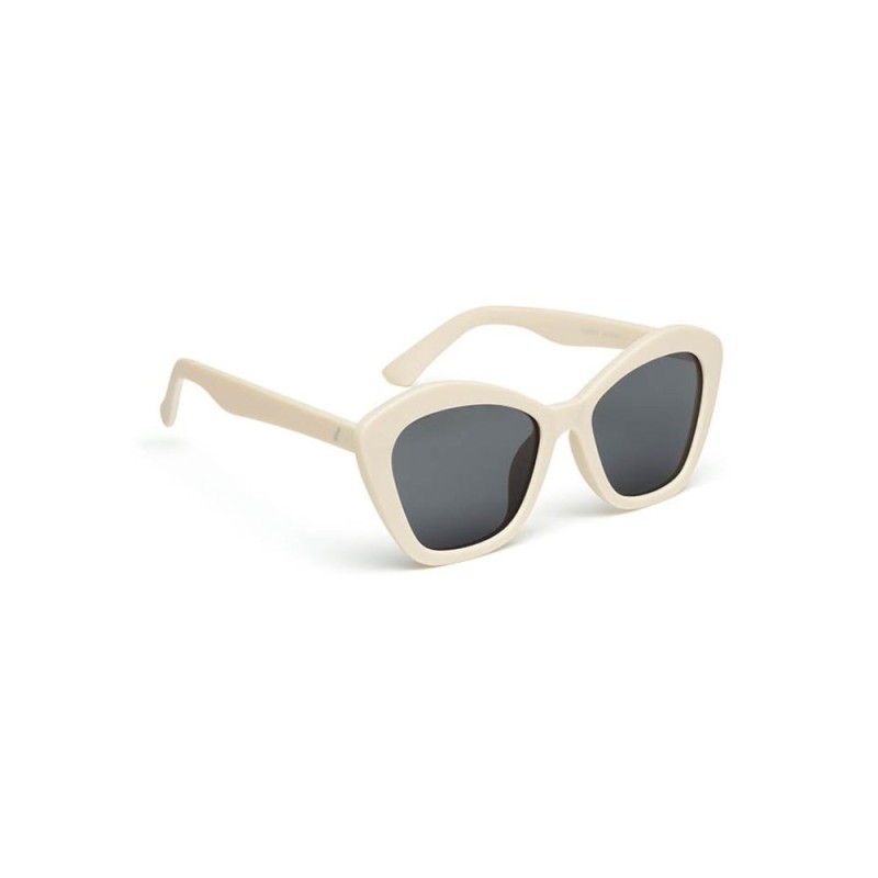 LORING GAFA SOL ROBBIE