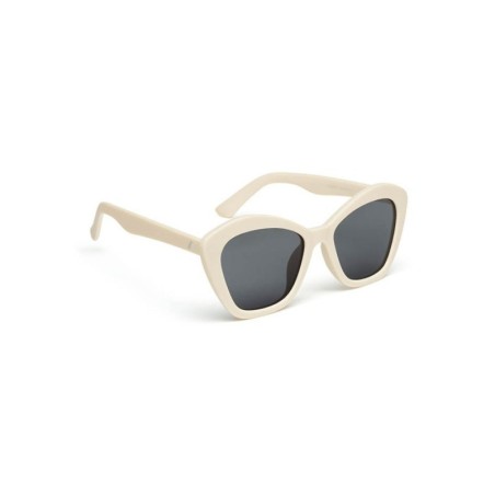 LORING GAFA SOL ROBBIE