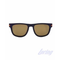 LORING GAFA SOL ORDESA POLARIZADA