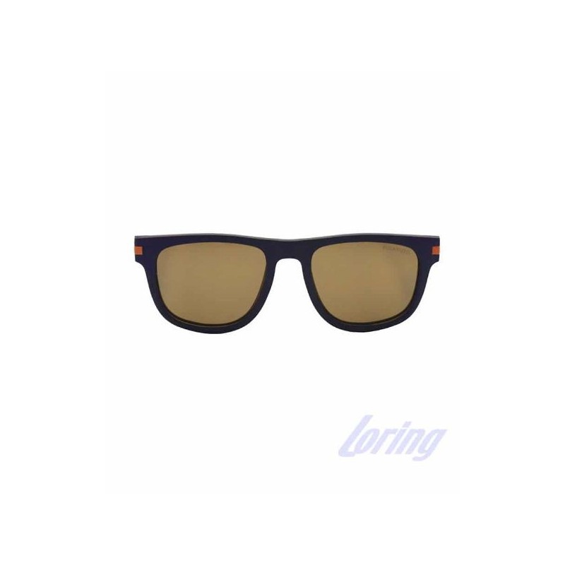 LORING GAFA SOL ORDESA POLARIZADA
