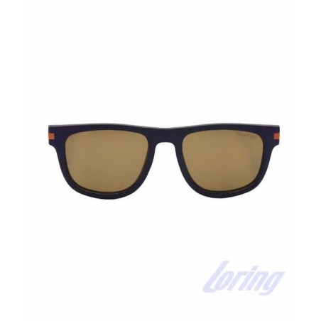 LORING GAFA SOL ORDESA POLARIZADA