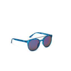 LORING GAFA SOL NIÑO REX