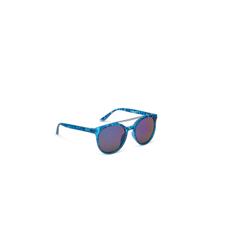 LORING GAFA SOL NIÑO REX