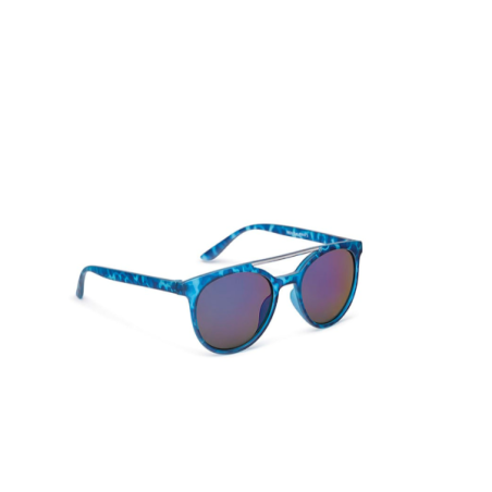 LORING GAFA SOL NIÑO REX