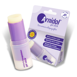 ARNIDOL GEL STICK