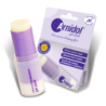 ARNIDOL GEL STICK