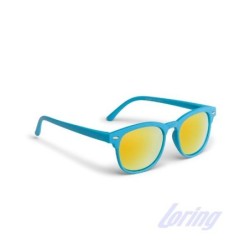 LORING GAFA SOL NIÑO OLIVER