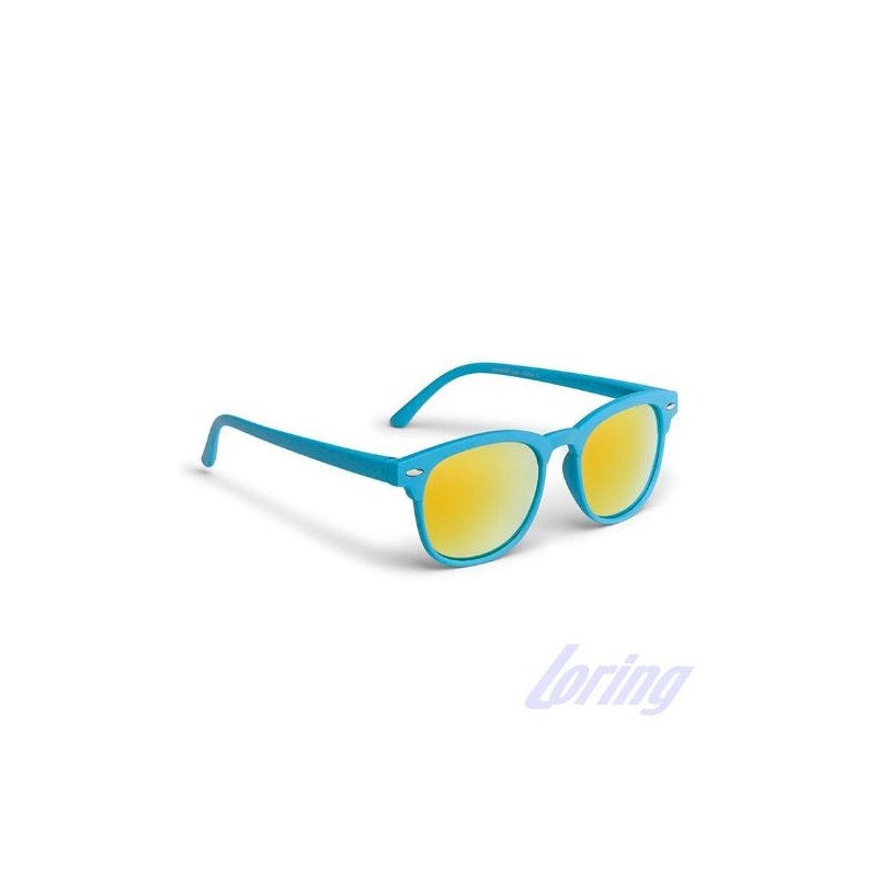 LORING GAFA SOL NIÑO OLIVER