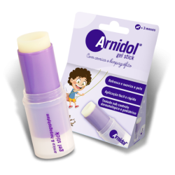 ARNIDOL GEL STICK