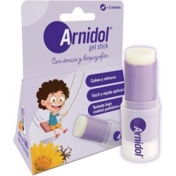 ARNIDOL GEL STICK