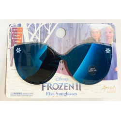 LORING GAFA SOL NIÑO ELSA