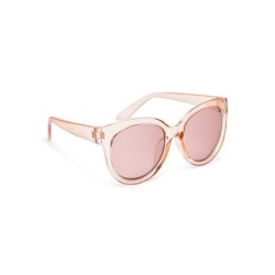 LORING GAFA SOL NIÑO CARAMELO