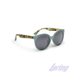 LORING GAFA SOL NAYAH