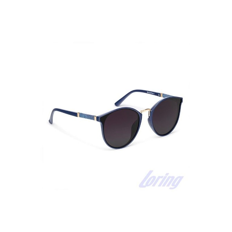 LORING GAFA SOL MIA POLARIZADA