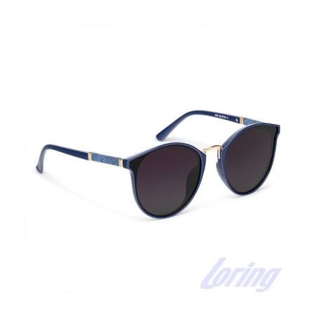 LORING GAFA SOL MIA POLARIZADA