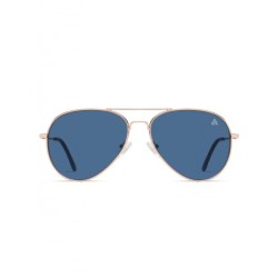 LORING GAFA SOL MAVERICK POLARIZADA