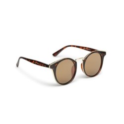 LORING GAFA SOL HL RODAS POLARIZADA