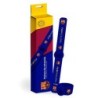FC BARCELONA PULSERA CITRONELA 1 UNIDAD