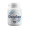 OCULAX 60 CAPSULAS