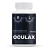 OCULAX 60 CAPSULAS