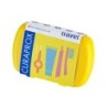 CURAPROX TRAVEL SET CAJA AMARILLA