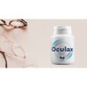 OCULAX 60 CAPSULAS