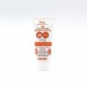 RHATMA CREMA FACIAL BRONCEADORA SPF30 60 ML