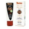 RHATMA BRONCEADOR ULTRA RAPIDO SPF15 100 ML