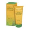 FRAIS MONDE EMULSION AFTER SUN CUERPO 200 ML
