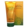 FRAIS MONDE EMULSION AFTER SUN CUERPO 200 ML