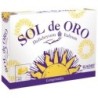 ELADIET SOL DE ORO 30 COMPRIMIDOS