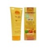DSHILA PHYTOVIT BRONCEADOR SOLAR 200 ML