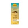 DSHILA PHYTOVIT BRONCEADOR SOLAR 200 ML
