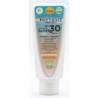 DSHILA PHYTOVIT BRONCEADOR SOLAR 200 ML