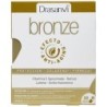 DRASANVI BRONZE ANTI-AGING 30 CAPSULAS