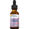 SOLARAY OREGANO COMPLETE 30 ML