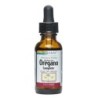 SOLARAY OREGANO COMPLETE 30 ML