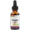 SOLARAY OREGANO COMPLETE 30 ML