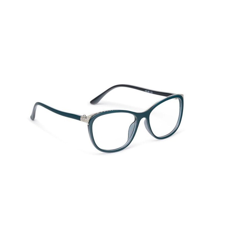 LORING GAFA RANIA +3.50 1 UNIDAD