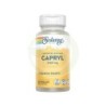 SOLARAY CAPRYL 100 CAPSULAS