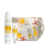 SESDERMA PACK REPASKIN SUN PERFECT
